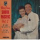 RODGERS & HAMMERSTEIN - South pacific Hits Vol. 2
